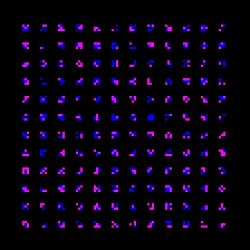 glyph #3983