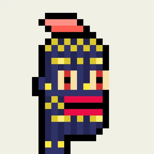 Fishpunk #454