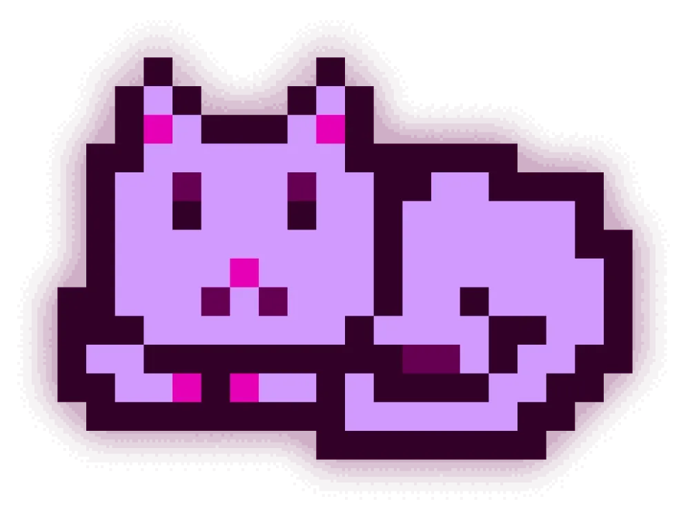 MoonCat #15586