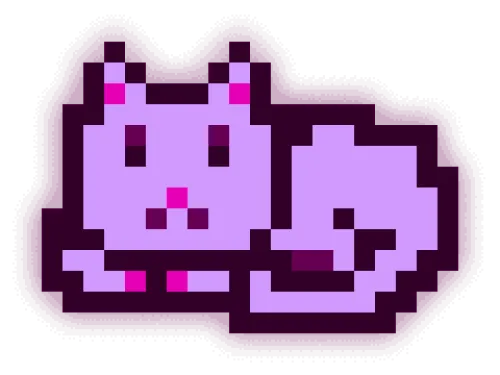 MoonCat #15586