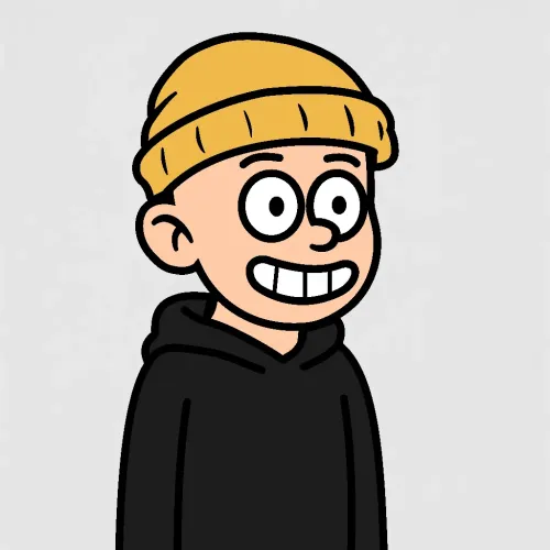 BoldToons #2653