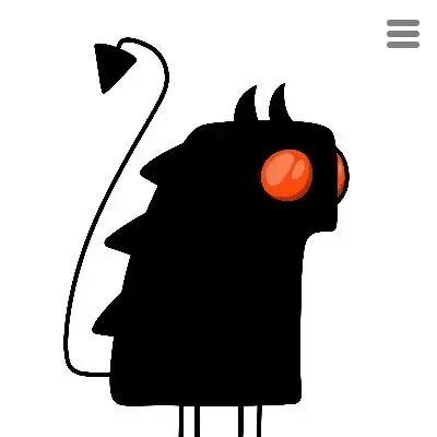 INKs #261 (#107734591)