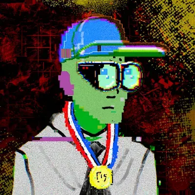 DeSchizo #471