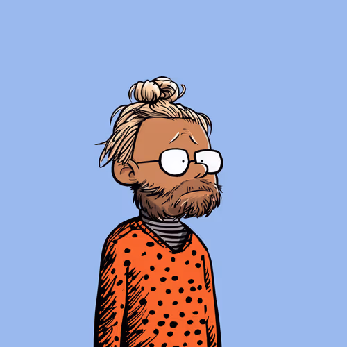 Digital Slops #4428