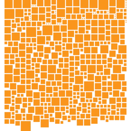 266235.bitmap