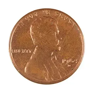 #65969676