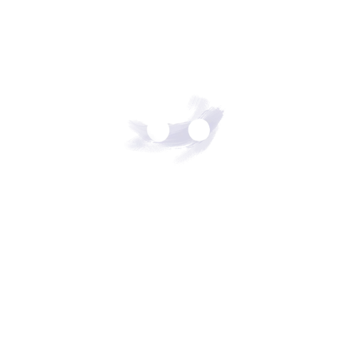 https://static.okx.com/cdn/nft/files/816bd8d3-de34-44f0-8f78-1178b29dbe9f.webp/type=list