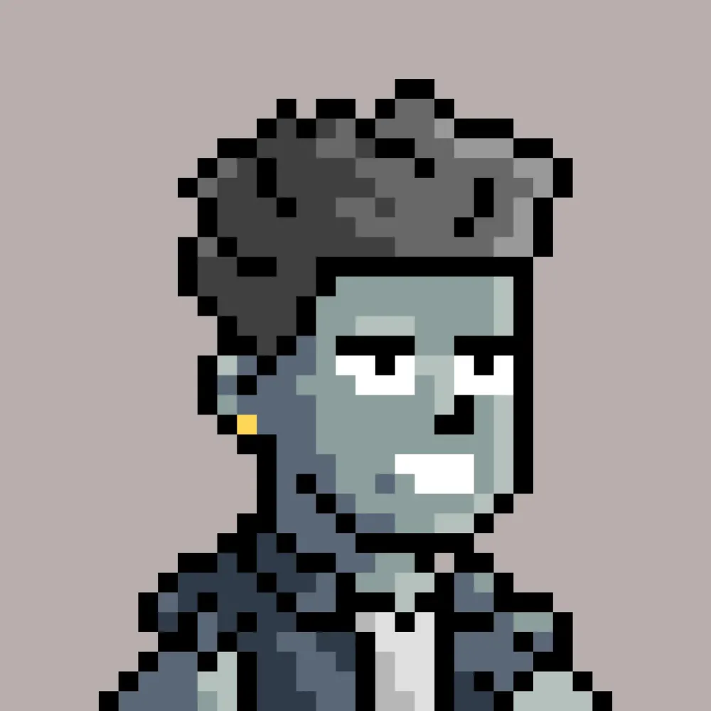 &lt;Player2&gt; #5425