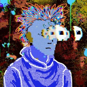 DeSchizo #311