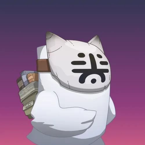#701