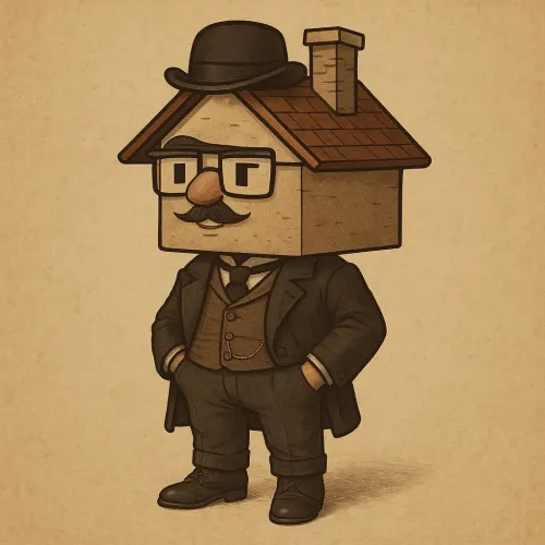 Lil Chiller 1925