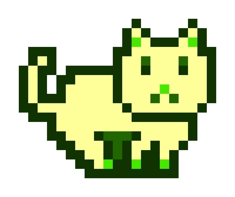 MoonCat #24363