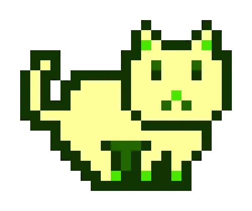 MoonCat #24363