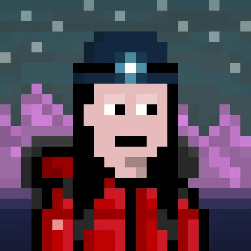 #7