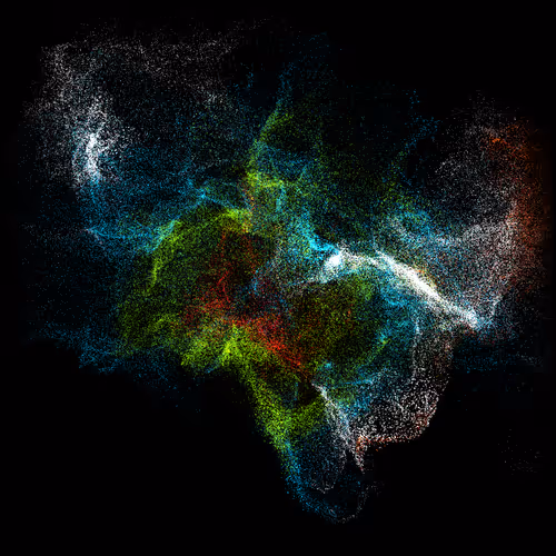 Aeon #4333