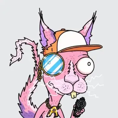 Adderells #1603 (#86265752)