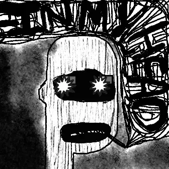 Ordinal Maxi Biz (#83310244)