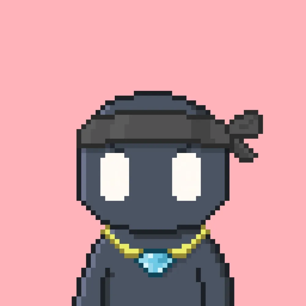 Gloom #4053