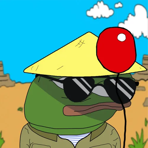 Apu #3134