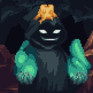 ＃559