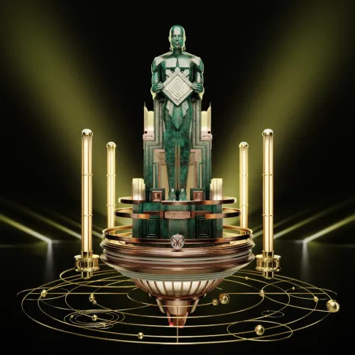 The Reflection of Love #1055