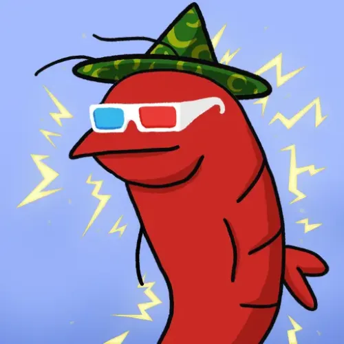 #438