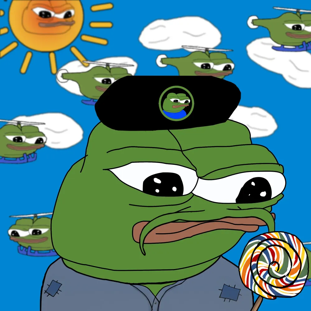 Apu #5632
