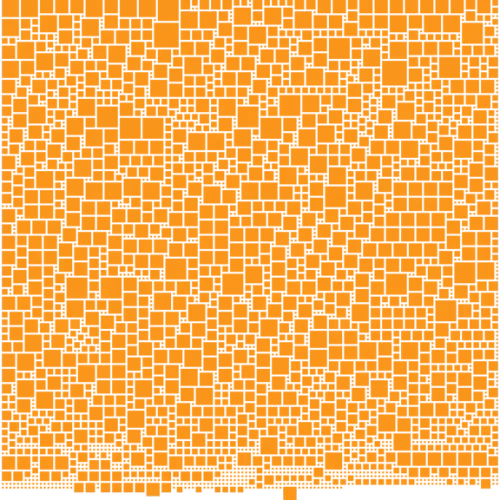 553226.bitmap