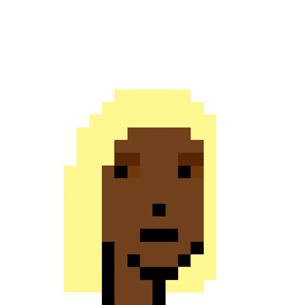 Ethscription #9086