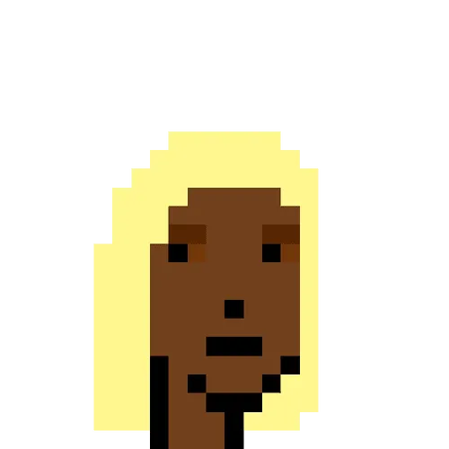 Ethscription #9086