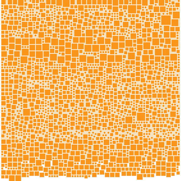 732545.bitmap