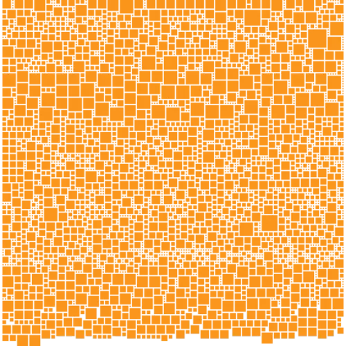 732545.bitmap