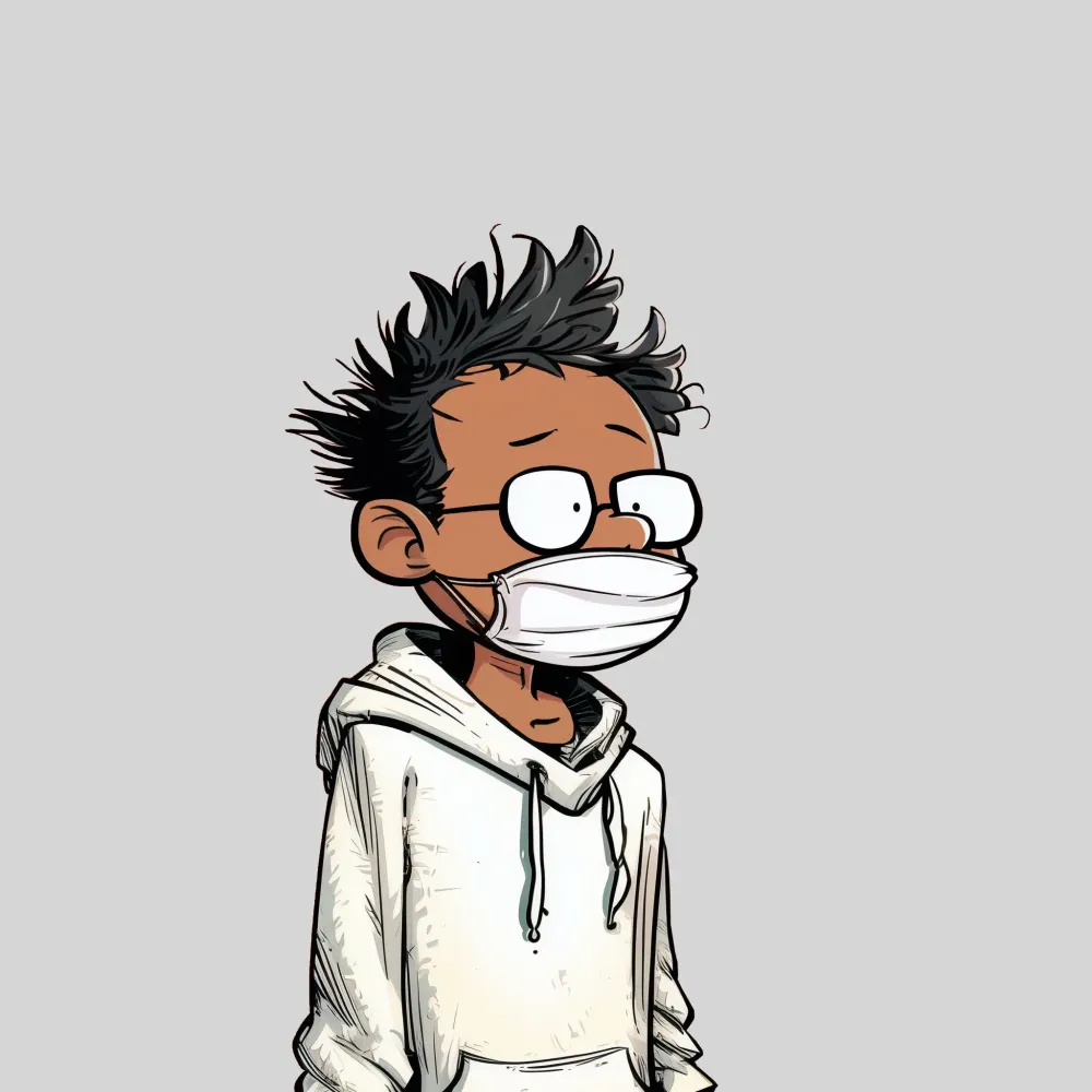 Digital Slops #6487