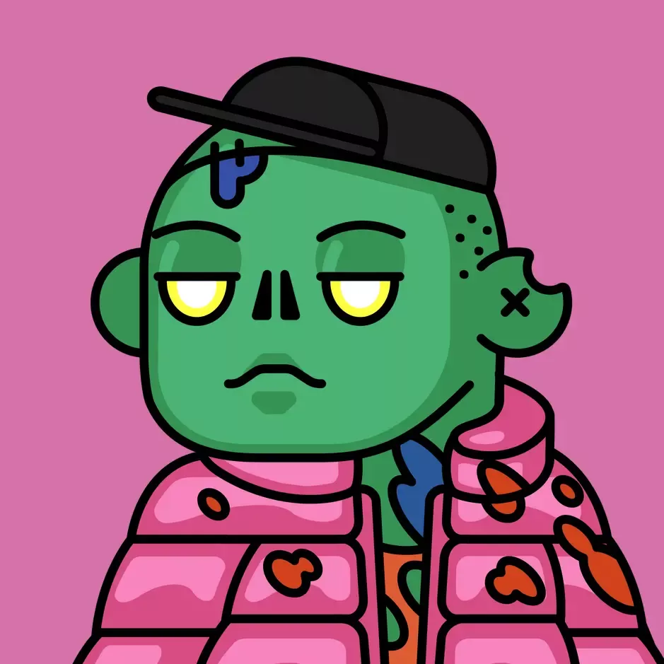 DeadFellaz #3490
