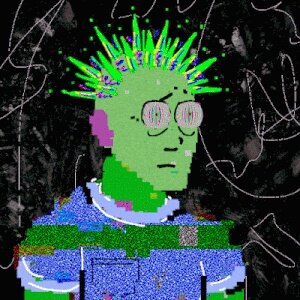 DeSchizo #572