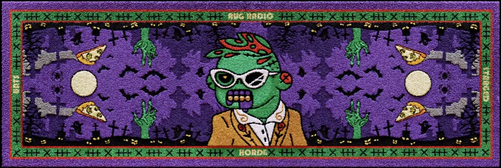 RugRadioGenesis #2745