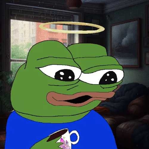 LofiPepe #3982