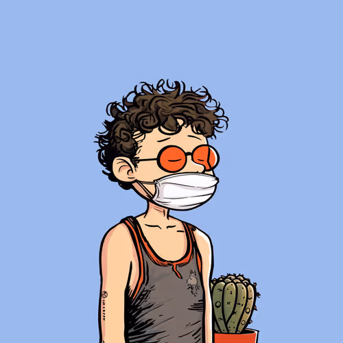 Digital Slops #2211