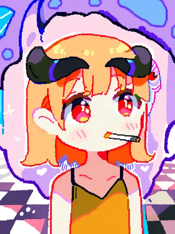 Yumemono #2389