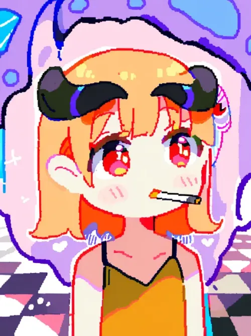 Yumemono #2389
