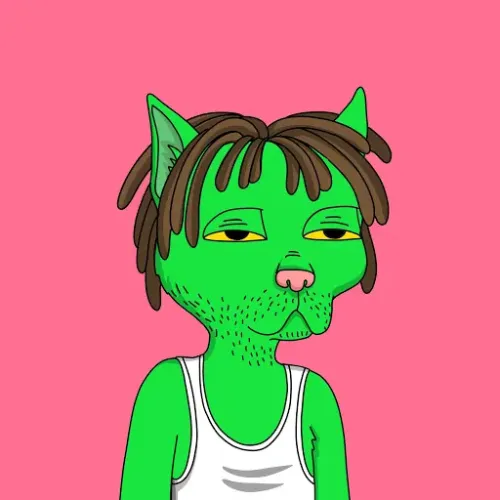 GutterCat #1795