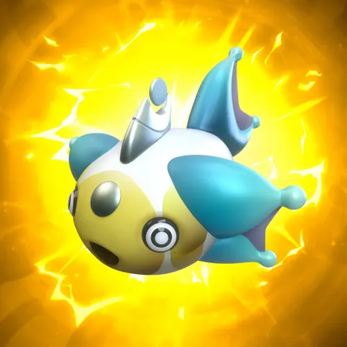 Nobi #316