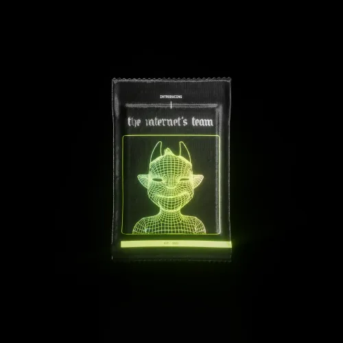 #7377