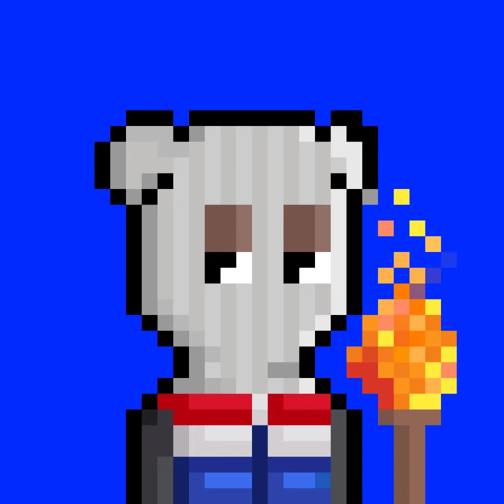 bitbeast #2045