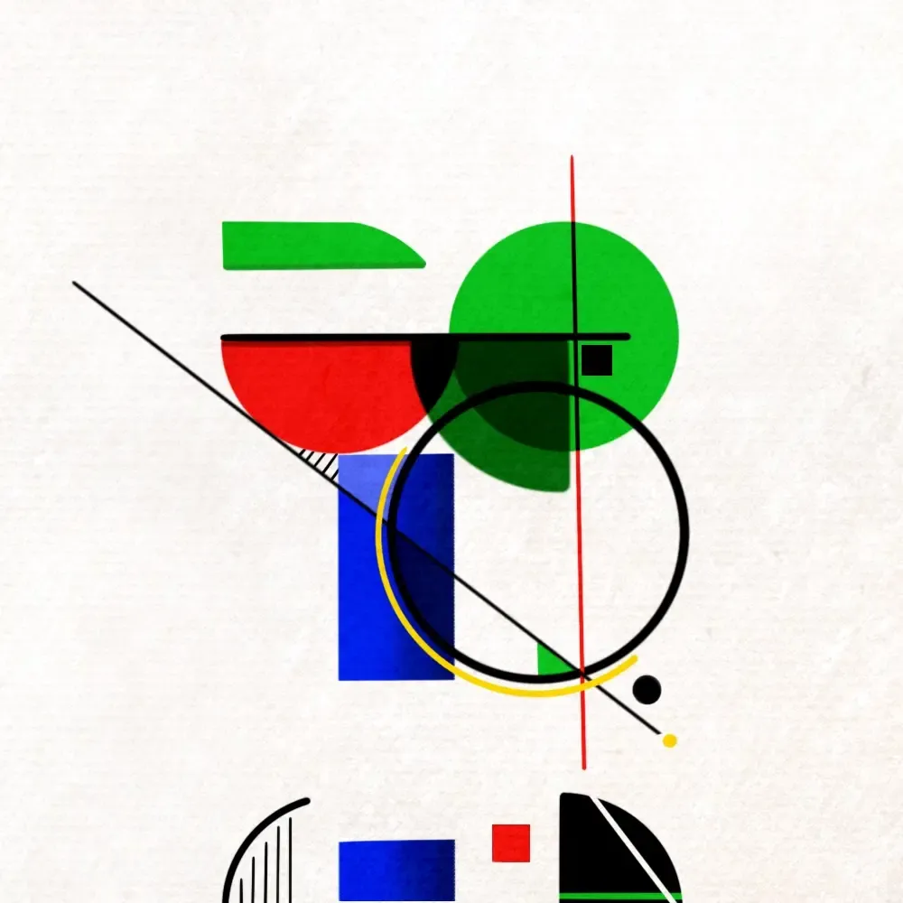 SUPREPEN, Set 074, Ed. 20 #14724