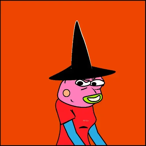 GNOMA #2380