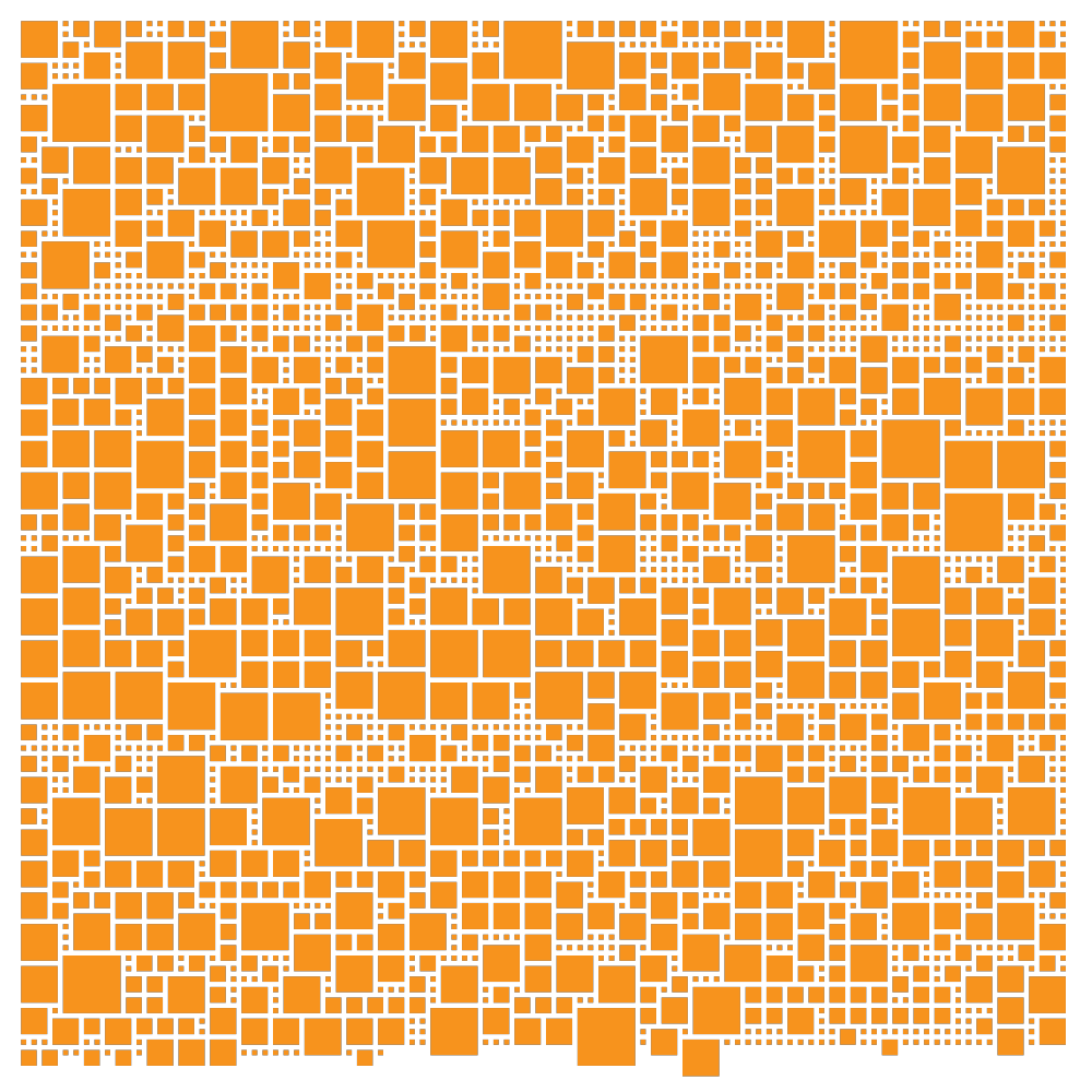 894647.bitmap