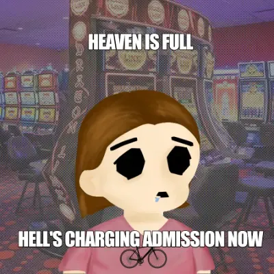 921