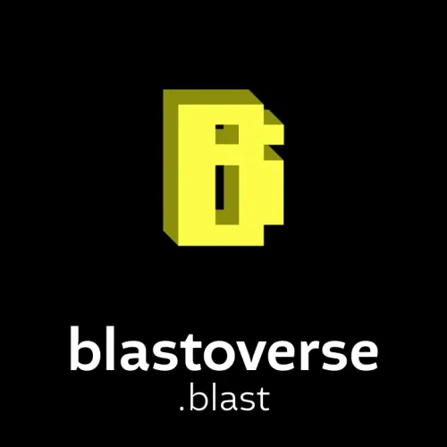 blastoverse.blast