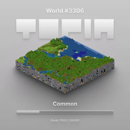 World #3306